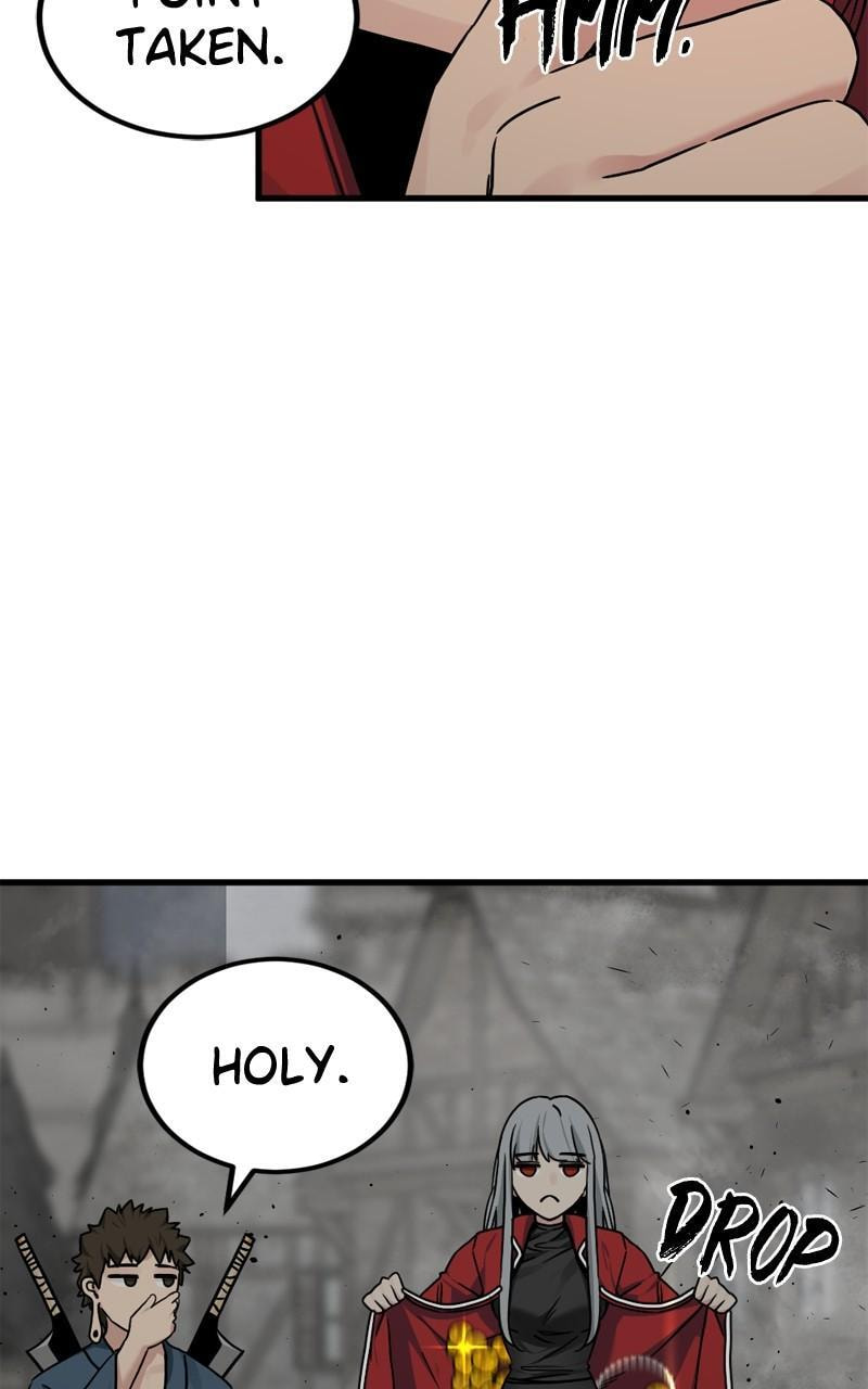 Read Hero Killer chapter 139 image 53 on Lezhin
