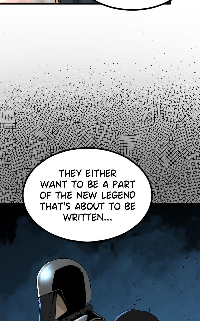 Read Hero Killer chapter 139 image 56 on Lezhin