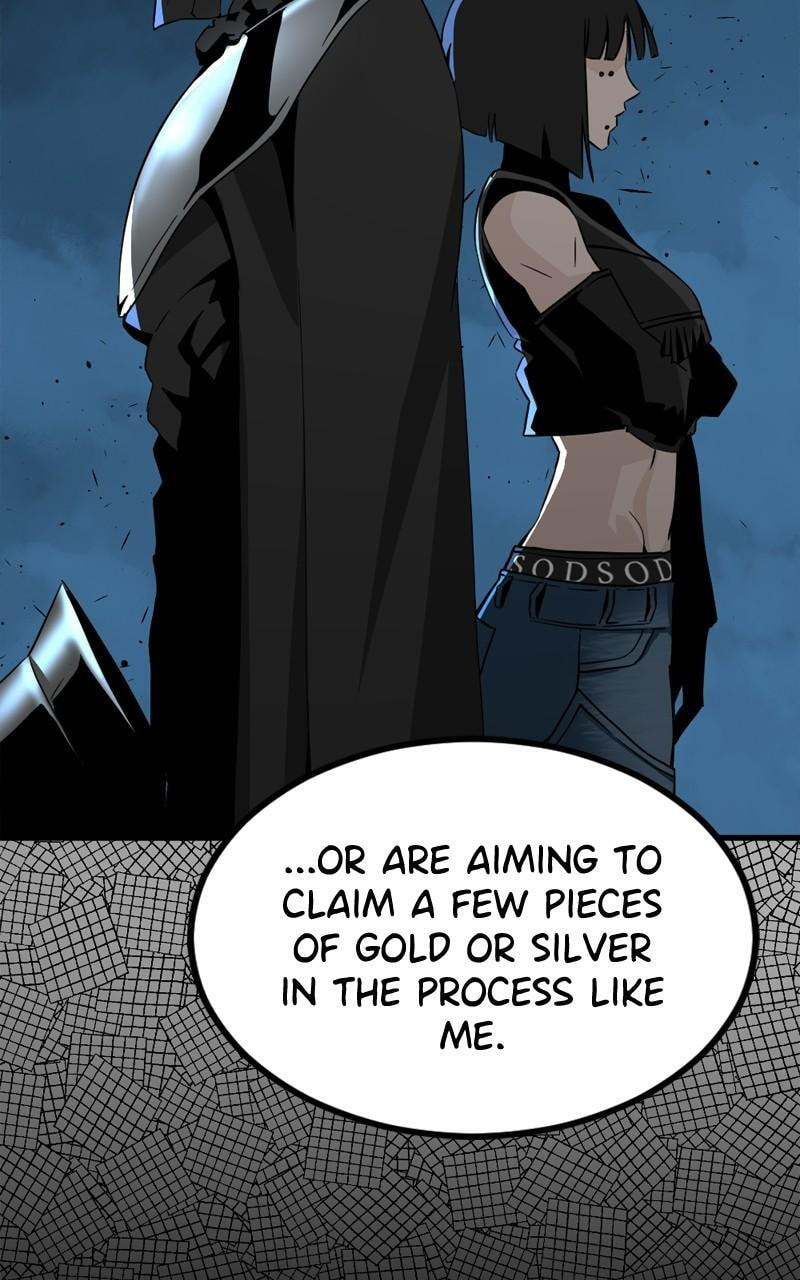 Read Hero Killer chapter 139 image 57 on Lezhin