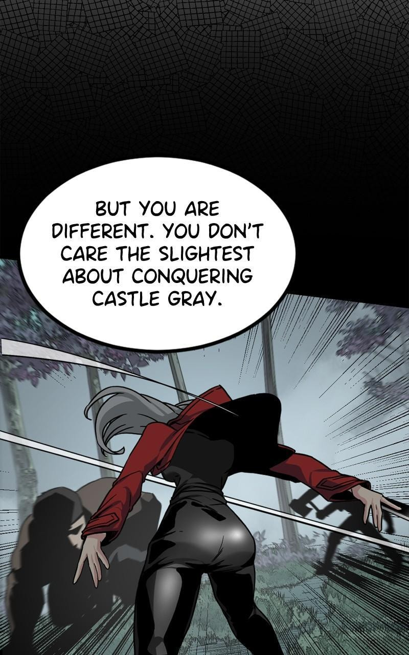Read Hero Killer chapter 139 image 58 on Lezhin