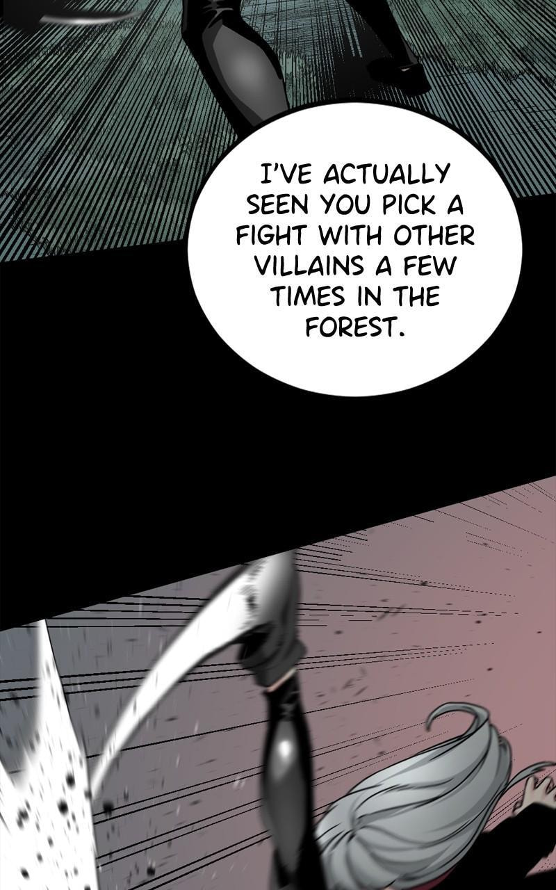 Read Hero Killer chapter 139 image 59 on Lezhin