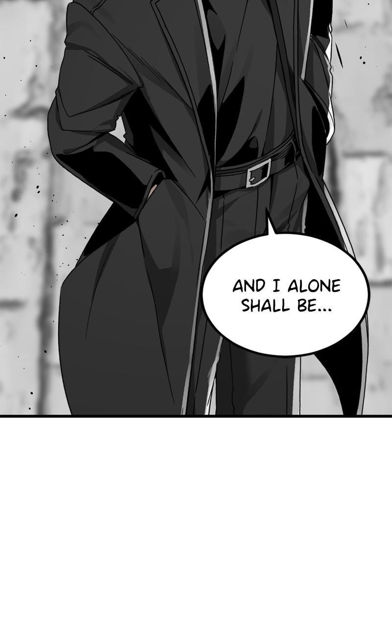 Read Hero Killer chapter 139 image 6 on Lezhin