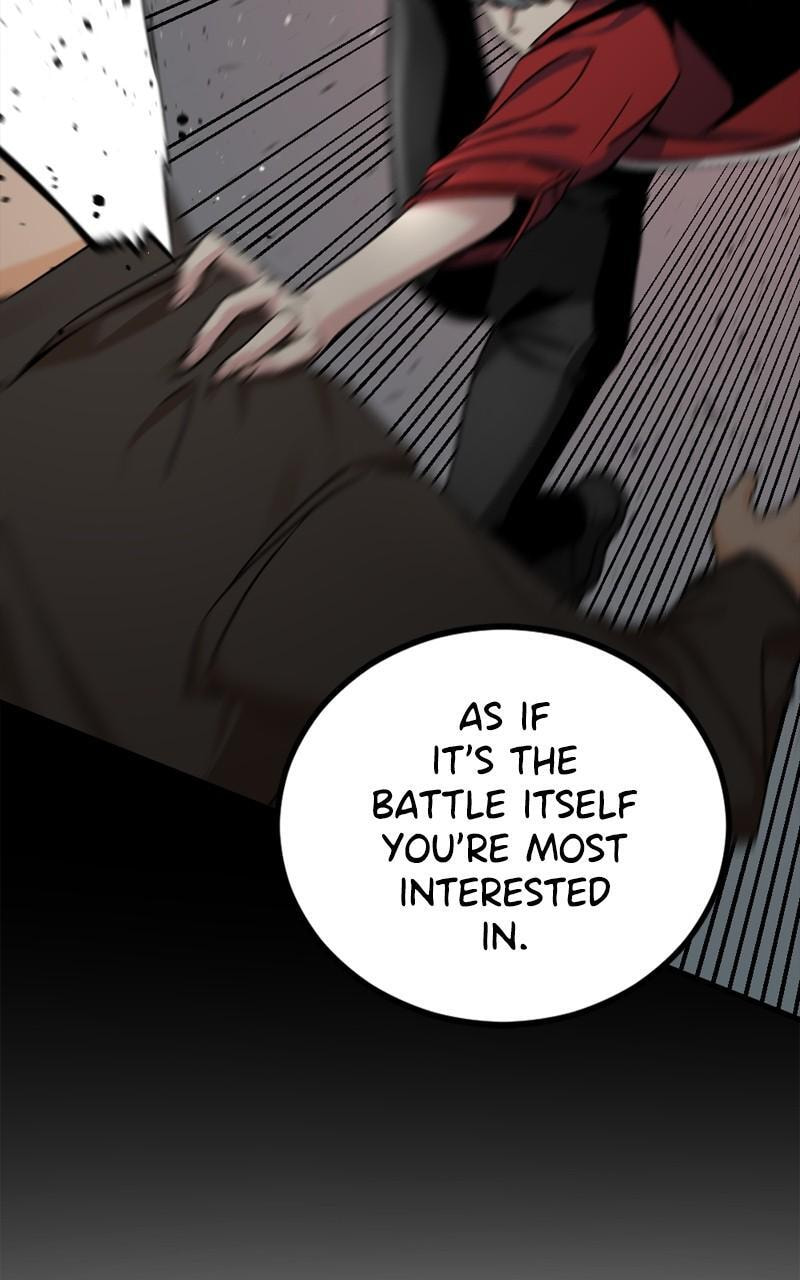 Read Hero Killer chapter 139 image 60 on Lezhin