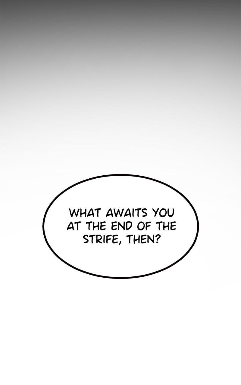 Read Hero Killer chapter 139 image 61 on Lezhin