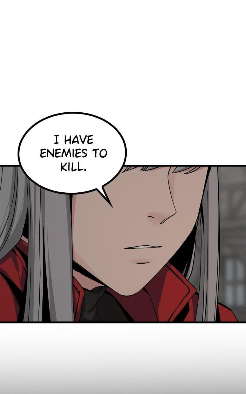 Read Hero Killer chapter 139 image 62 on Lezhin