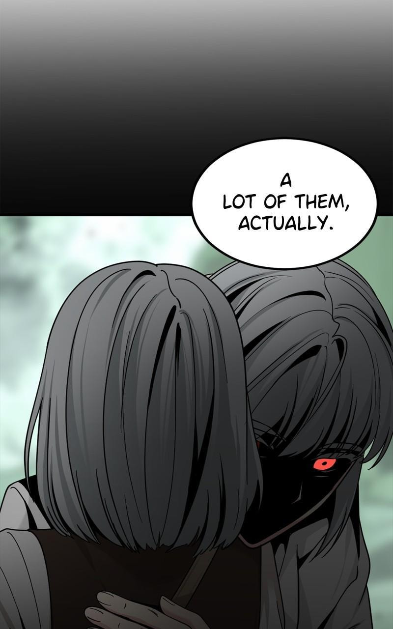 Read Hero Killer chapter 139 image 63 on Lezhin