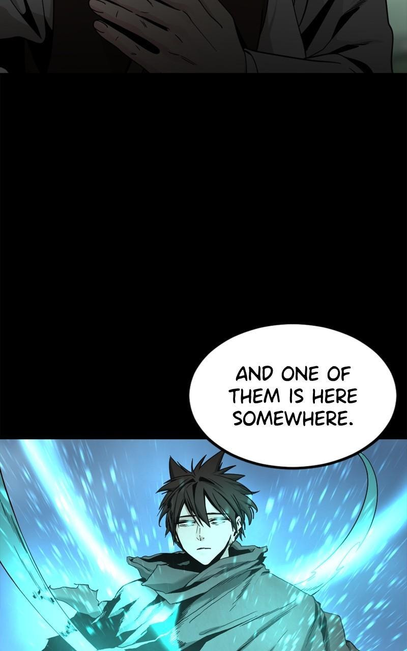 Read Hero Killer chapter 139 image 64 on Lezhin