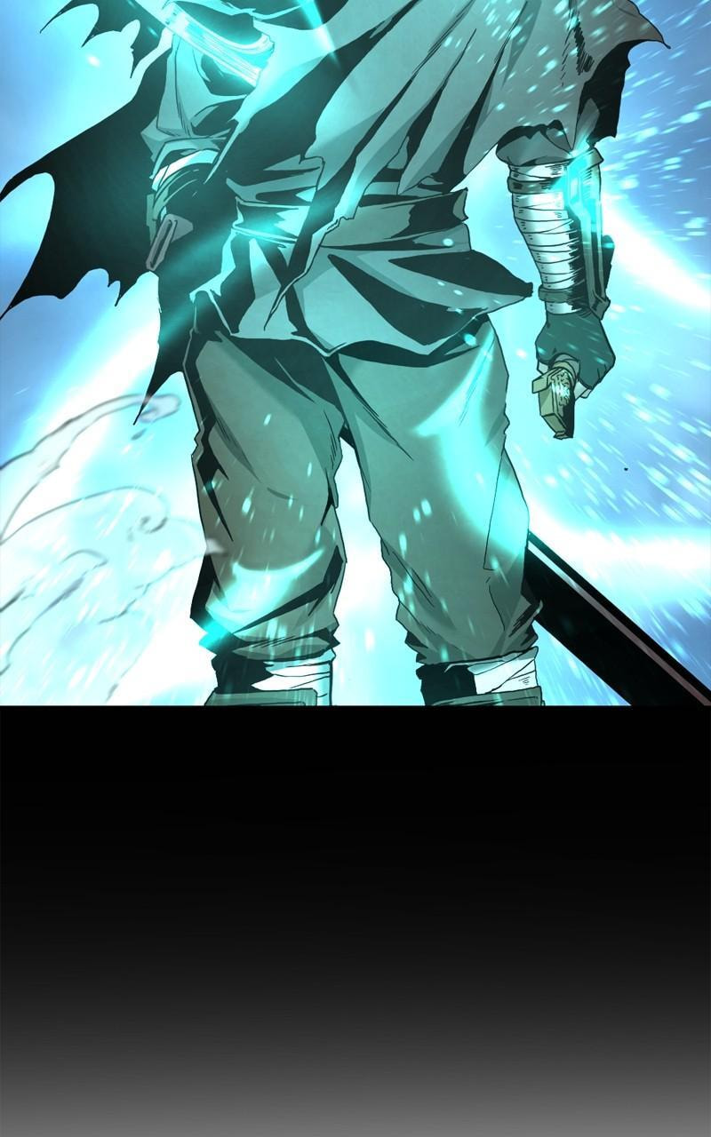 Read Hero Killer chapter 139 image 65 on Lezhin