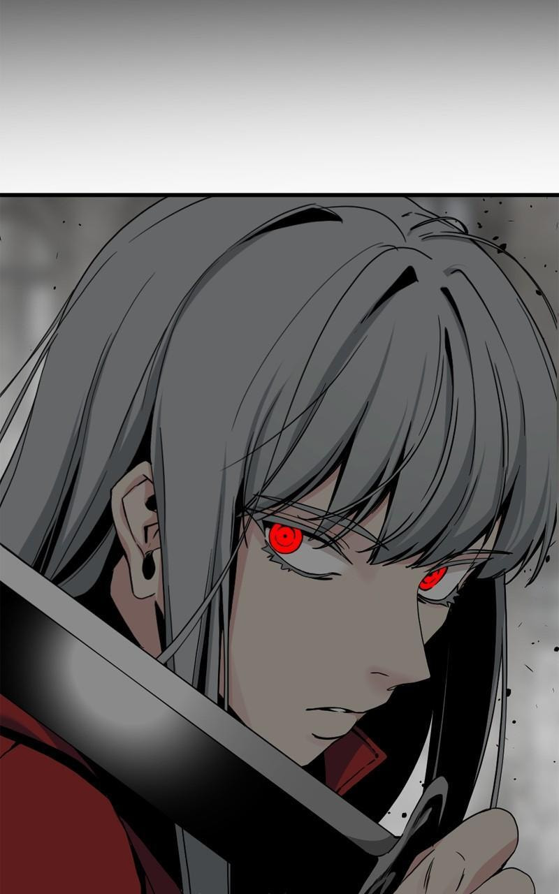 Read Hero Killer chapter 139 image 66 on Lezhin