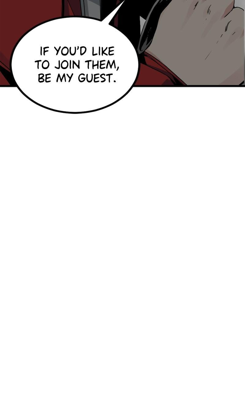 Read Hero Killer chapter 139 image 67 on Lezhin