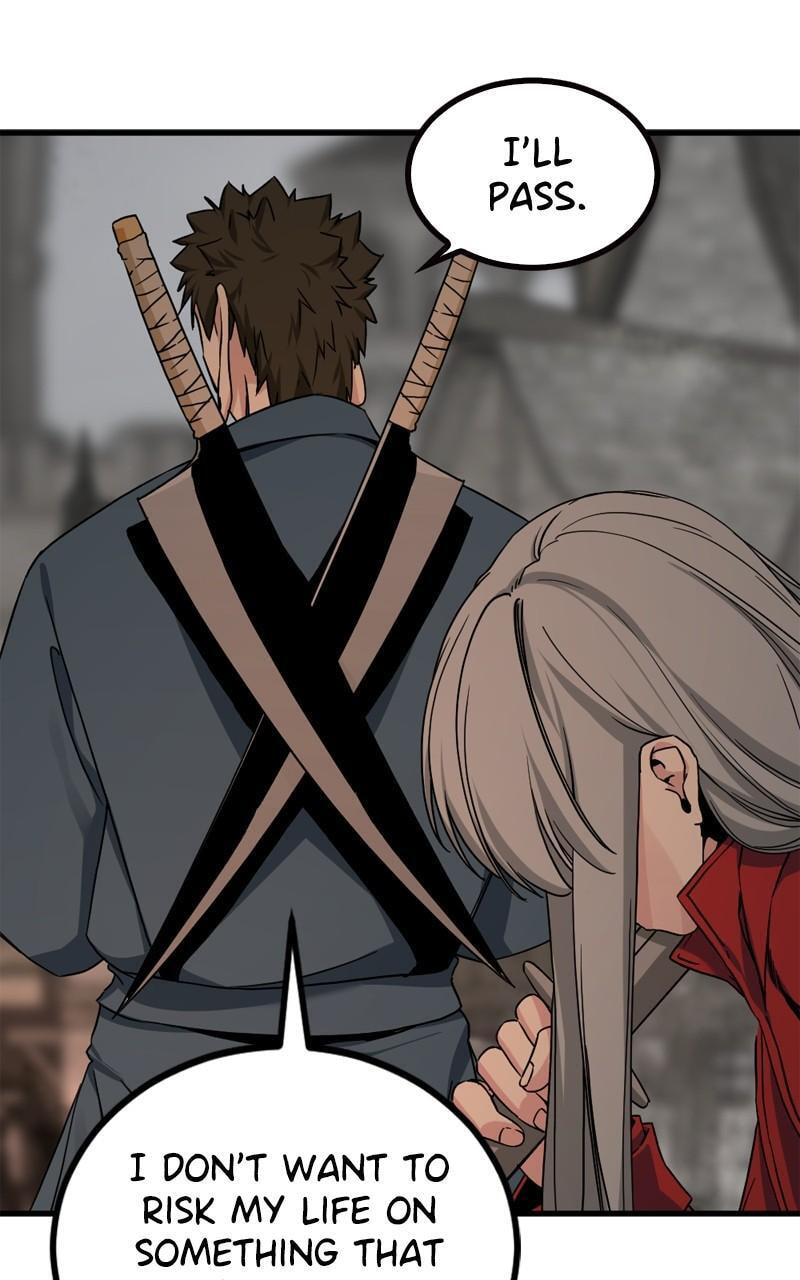Read Hero Killer chapter 139 image 68 on Lezhin
