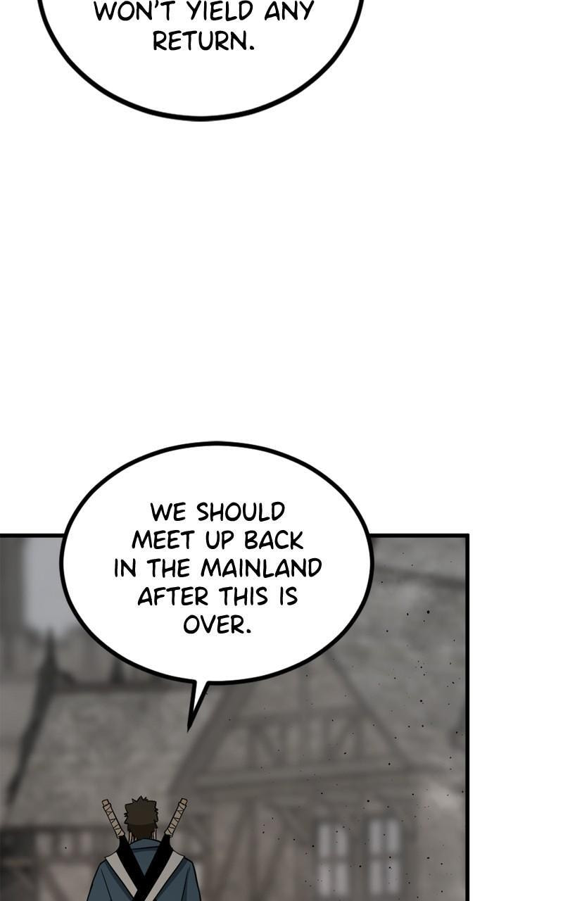 Read Hero Killer chapter 139 image 69 on Lezhin