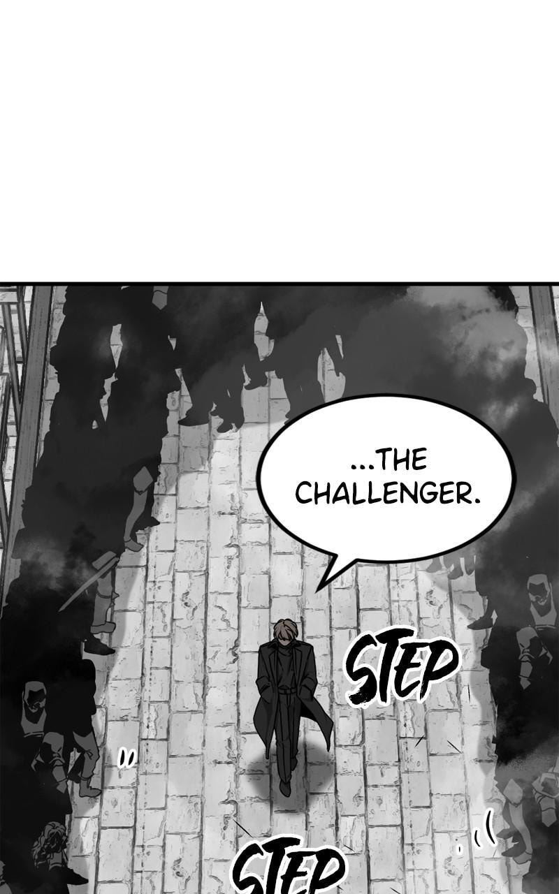 Read Hero Killer chapter 139 image 7 on Lezhin