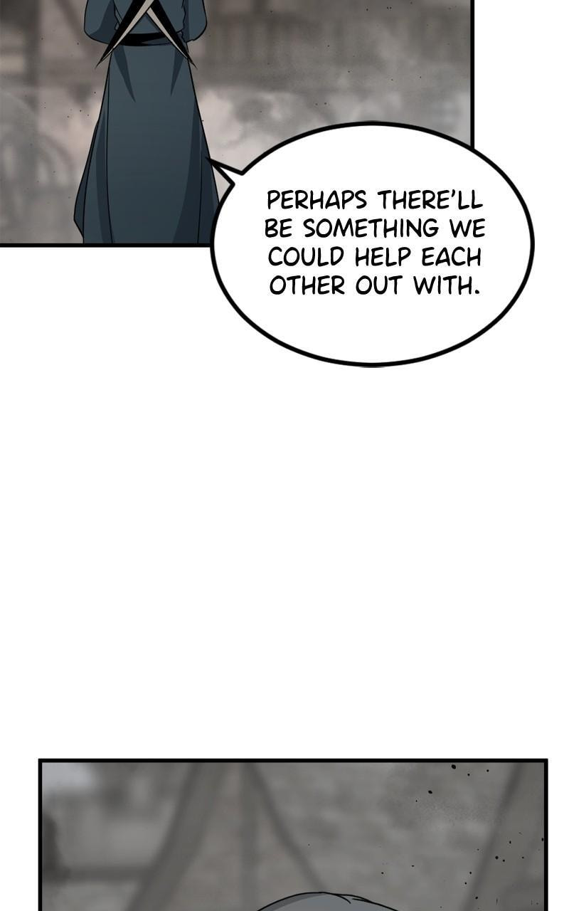 Read Hero Killer chapter 139 image 70 on Lezhin