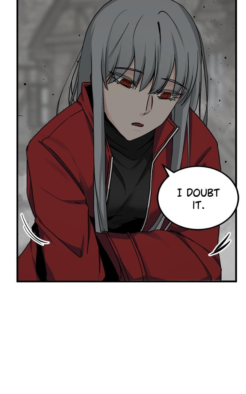 Read Hero Killer chapter 139 image 71 on Lezhin