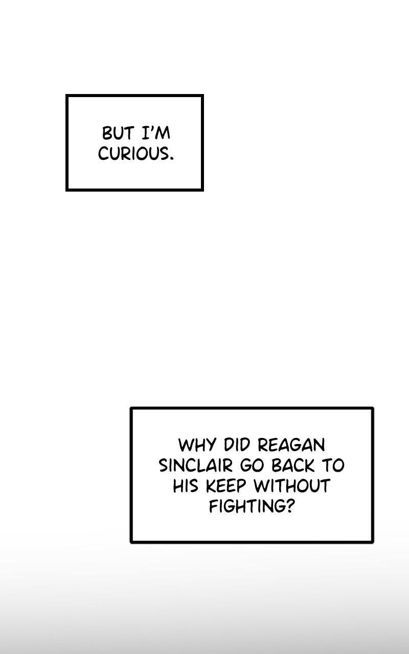 Read Hero Killer chapter 139 image 72 on Lezhin