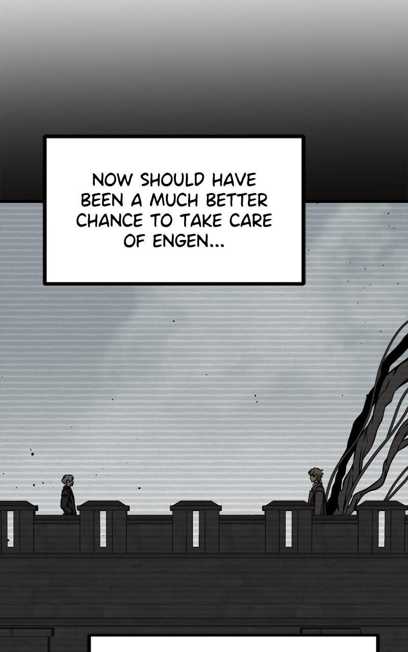 Read Hero Killer chapter 139 image 73 on Lezhin