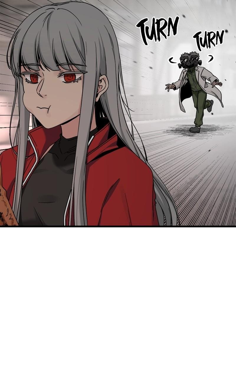 Read Hero Killer chapter 139 image 75 on Lezhin