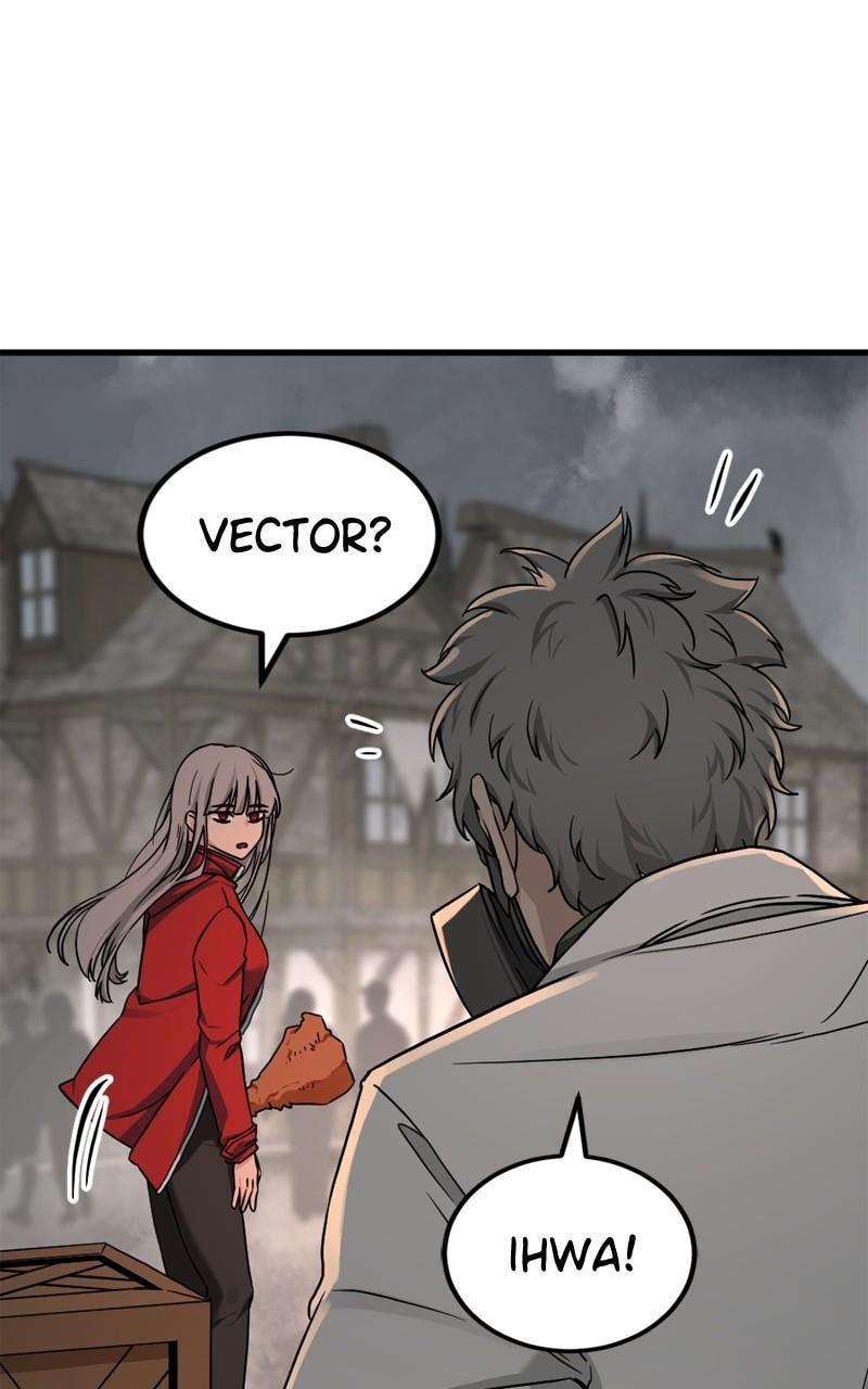 Read Hero Killer chapter 139 image 76 on Lezhin