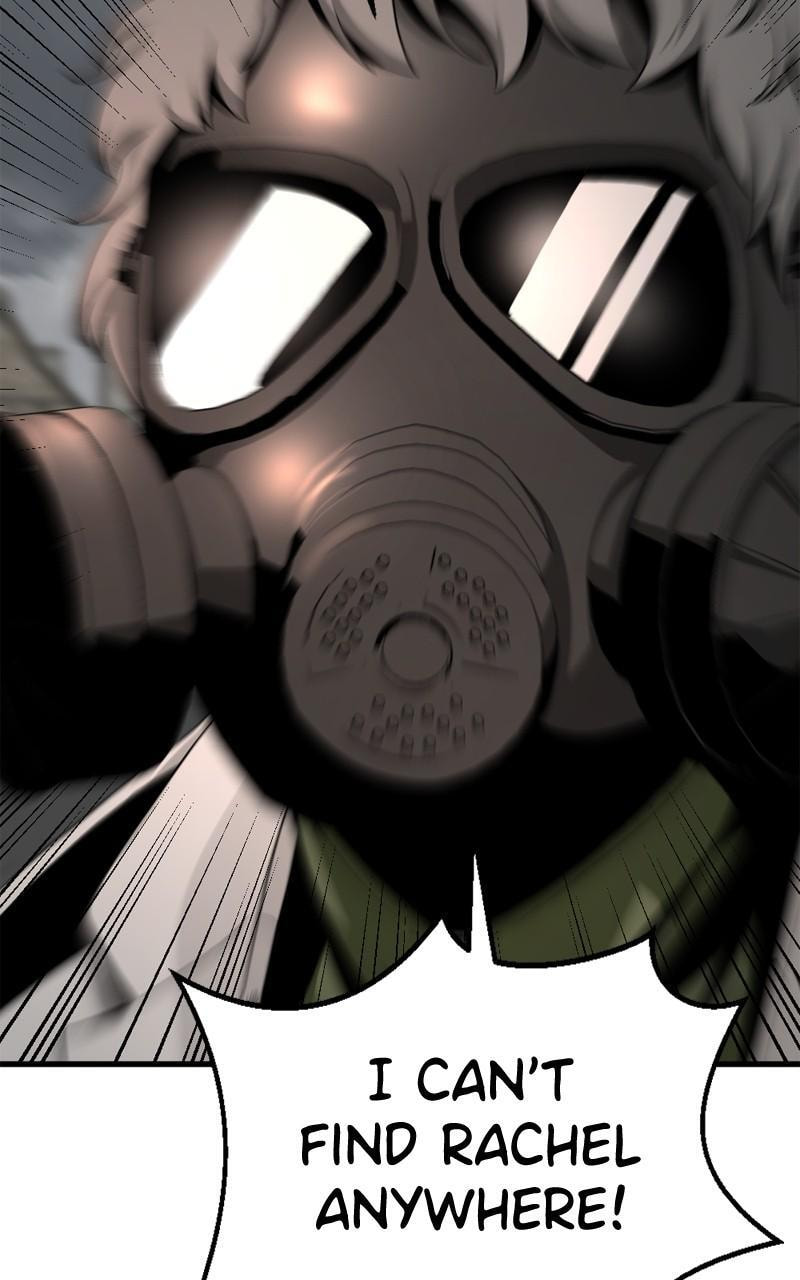 Read Hero Killer chapter 139 image 78 on Lezhin