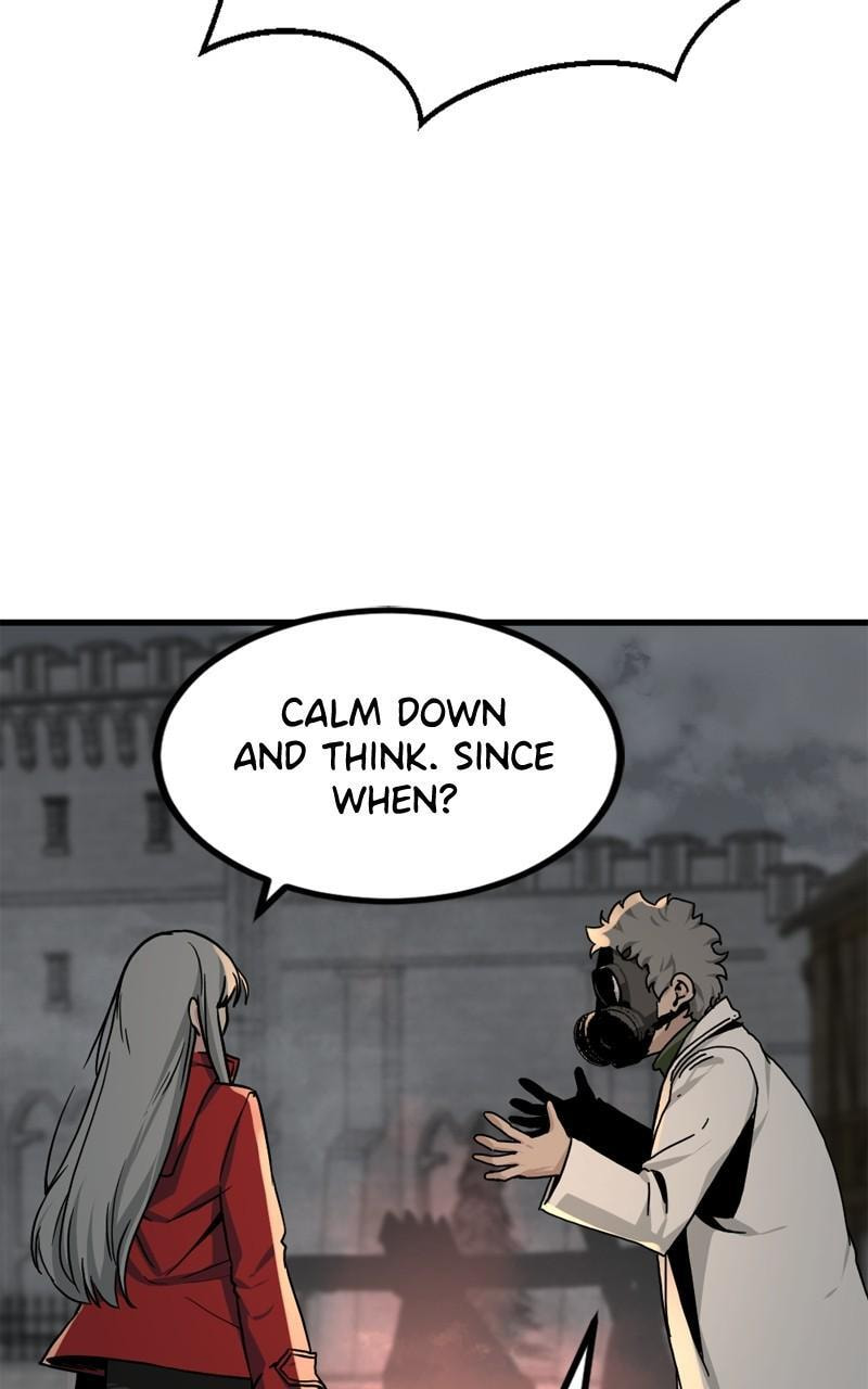 Read Hero Killer chapter 139 image 79 on Lezhin