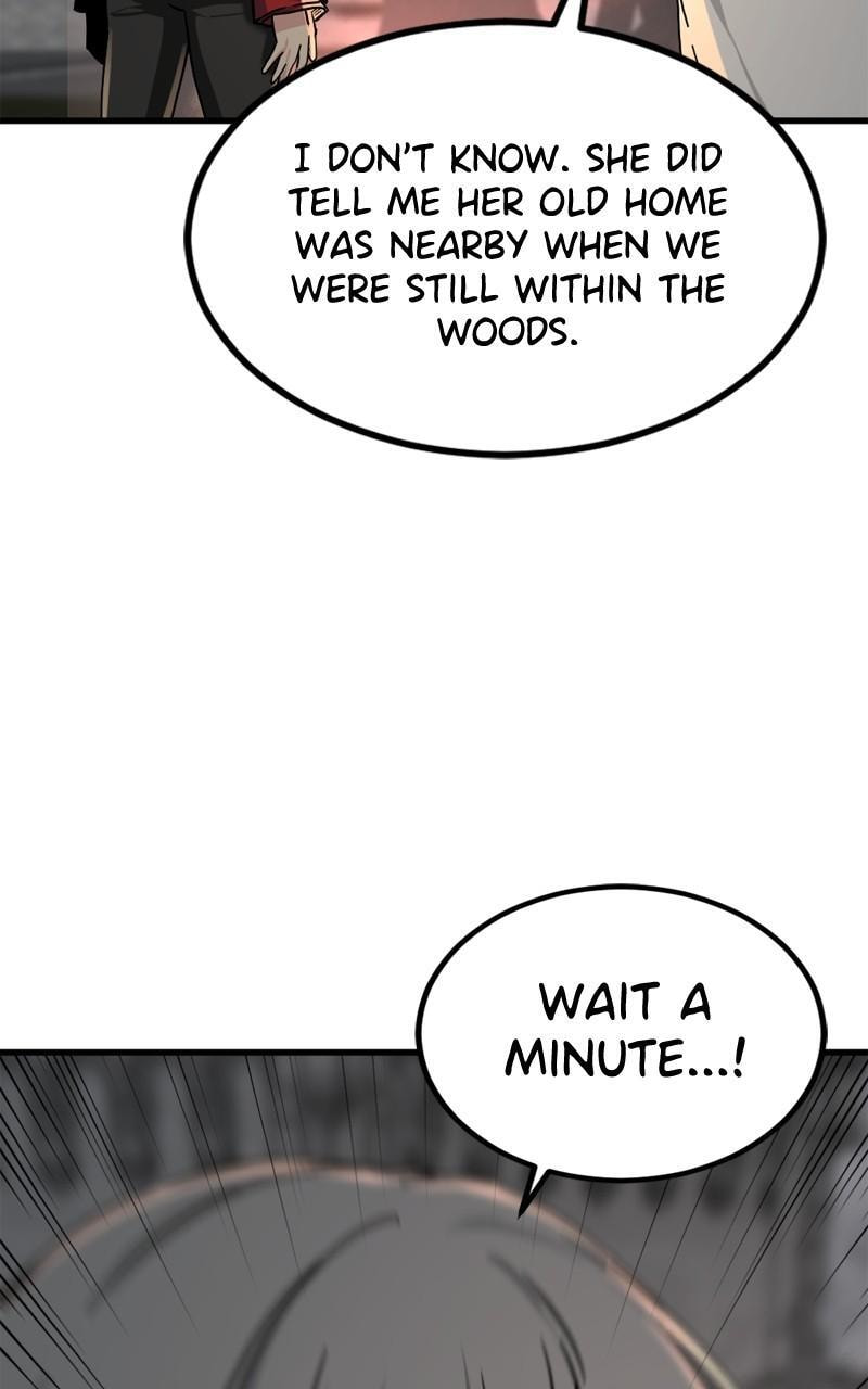 Read Hero Killer chapter 139 image 80 on Lezhin