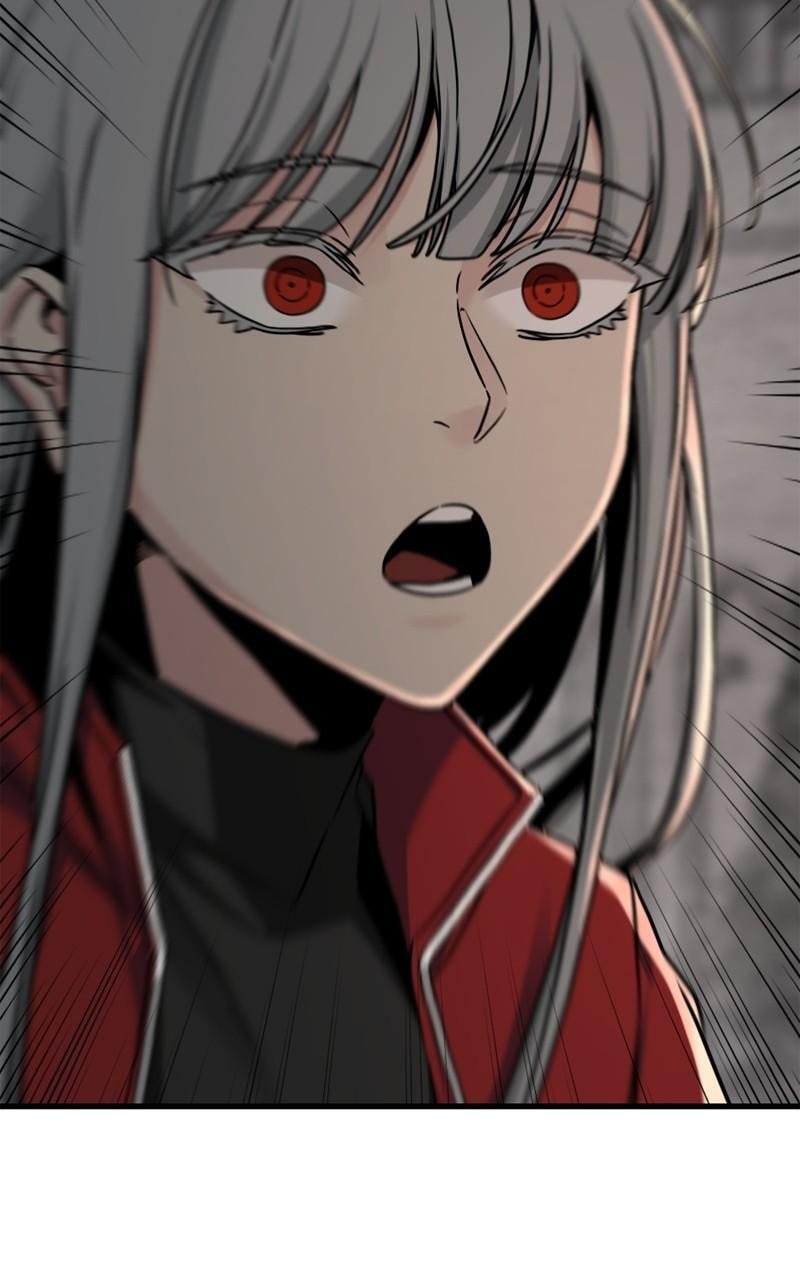Read Hero Killer chapter 139 image 81 on Lezhin
