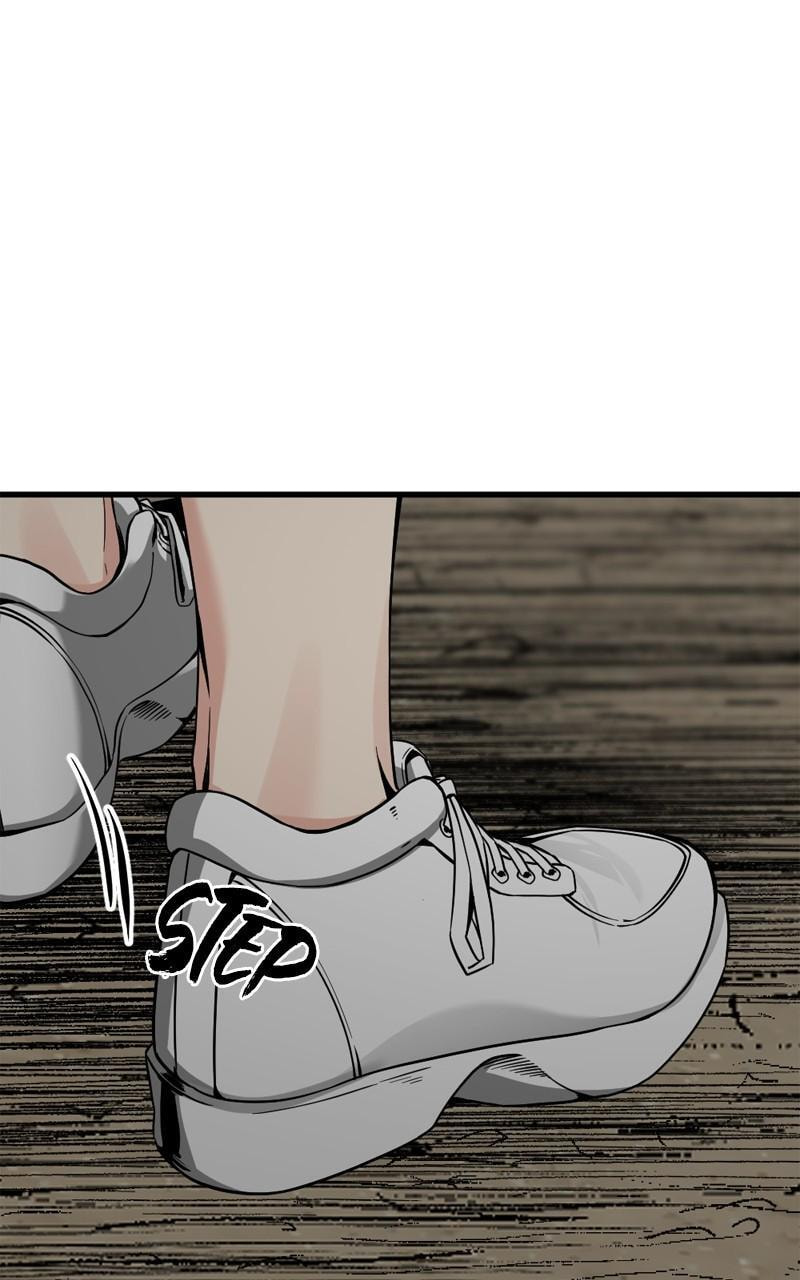 Read Hero Killer chapter 139 image 84 on Lezhin