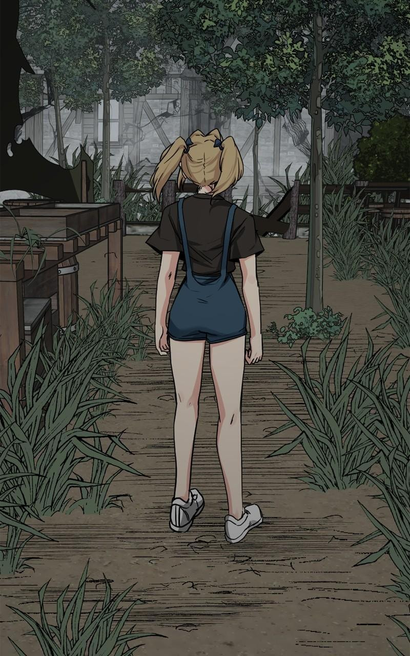 Read Hero Killer chapter 139 image 86 on Lezhin