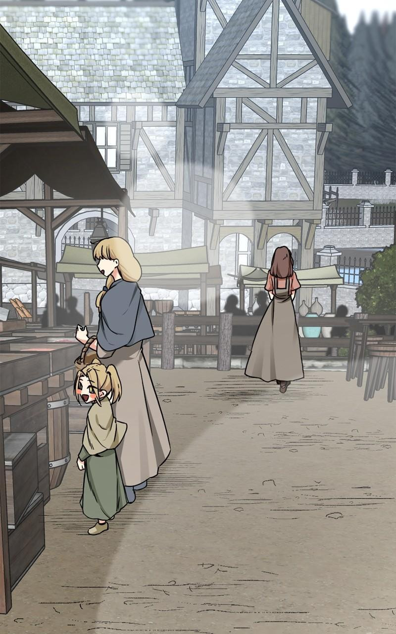 Read Hero Killer chapter 139 image 88 on Lezhin