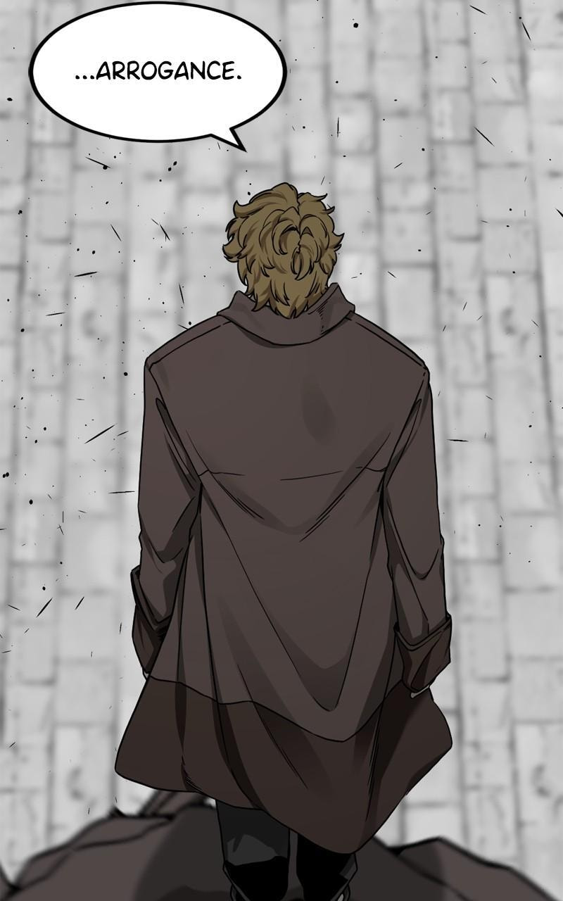 Read Hero Killer chapter 139 image 9 on Lezhin