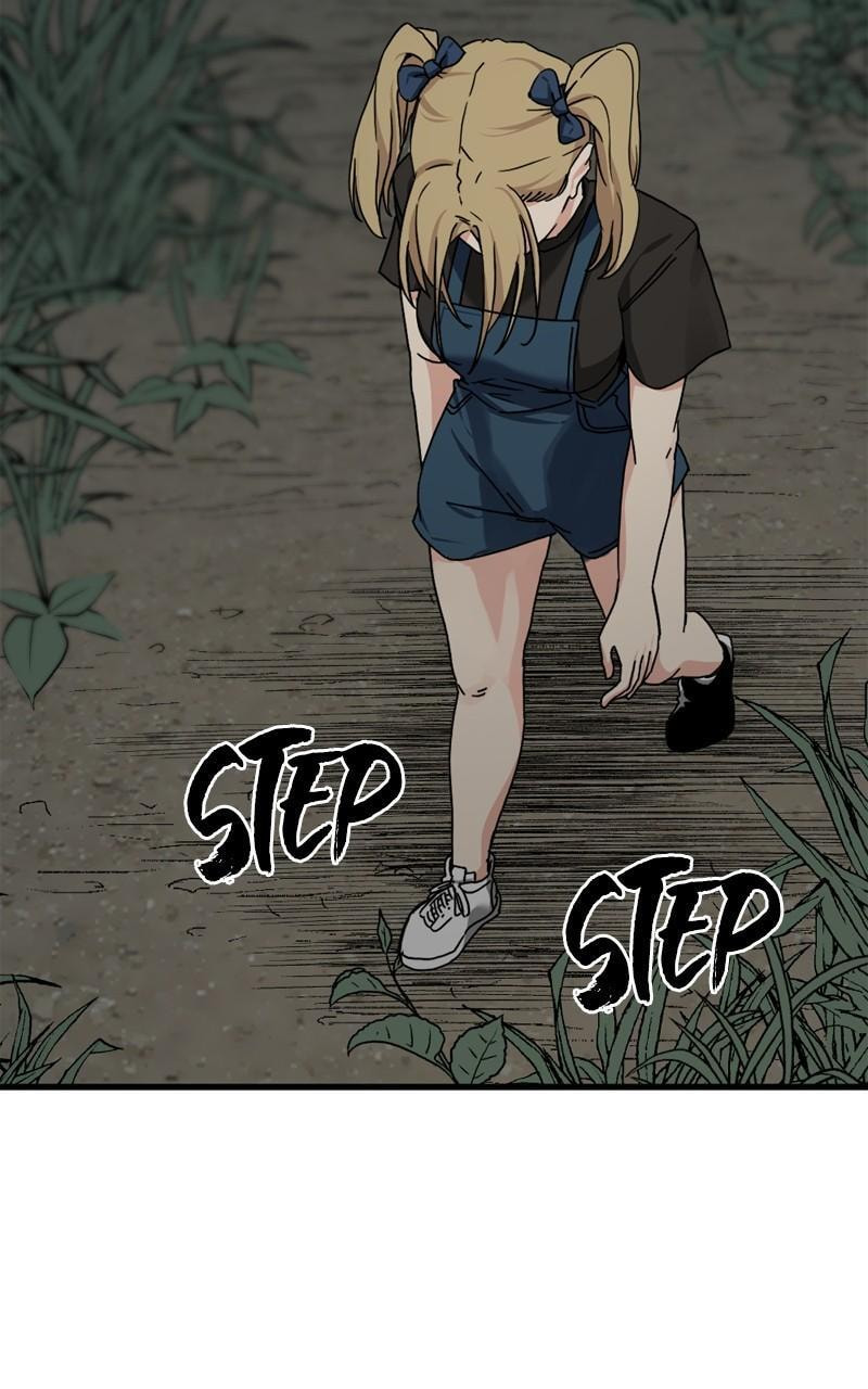 Read Hero Killer chapter 139 image 90 on Lezhin