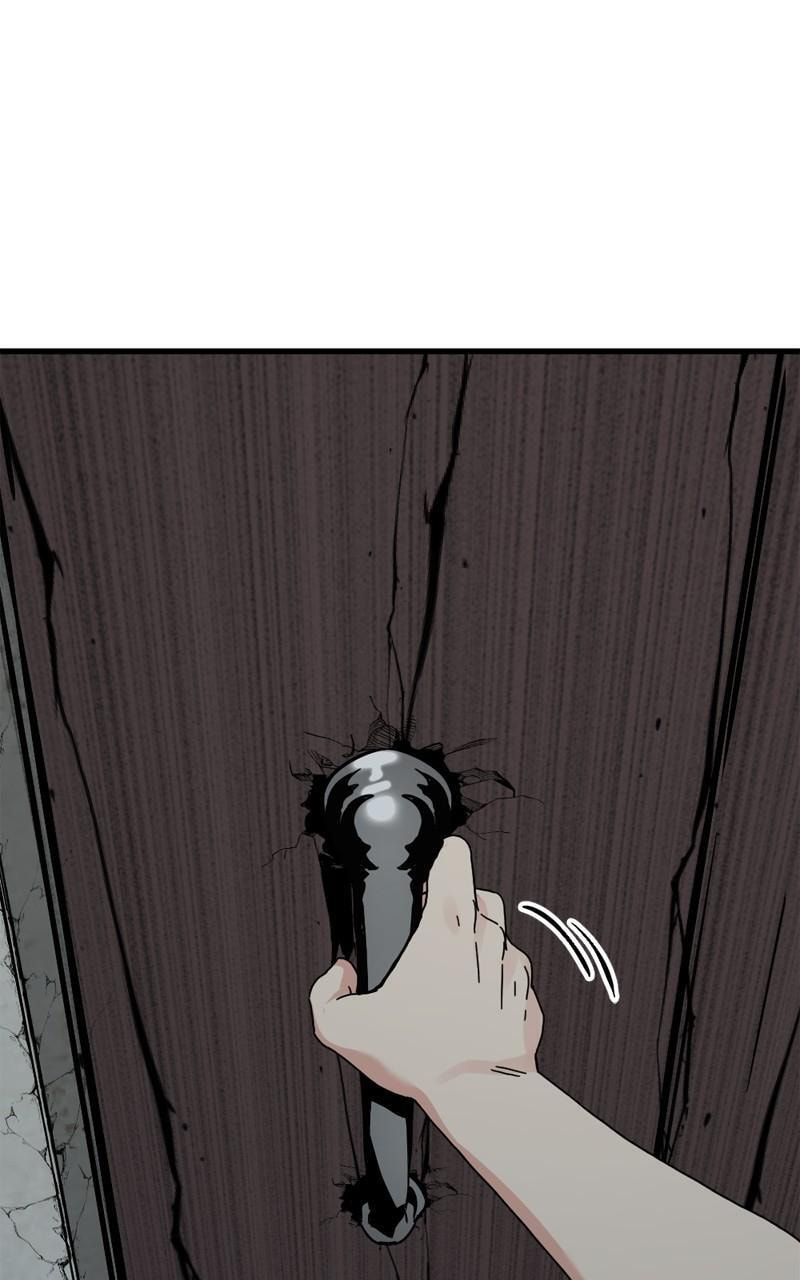 Read Hero Killer chapter 139 image 91 on Lezhin