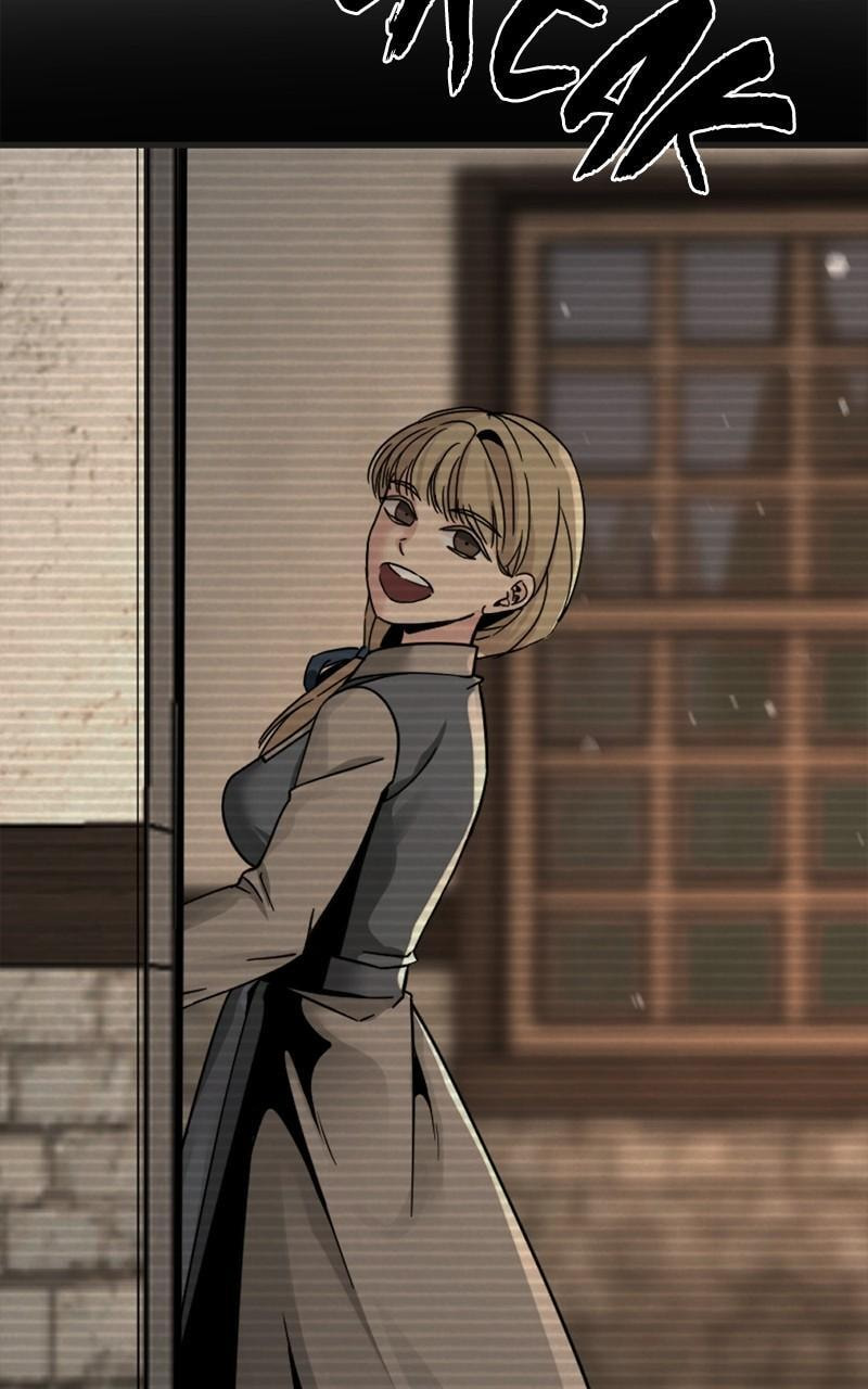 Read Hero Killer chapter 139 image 93 on Lezhin