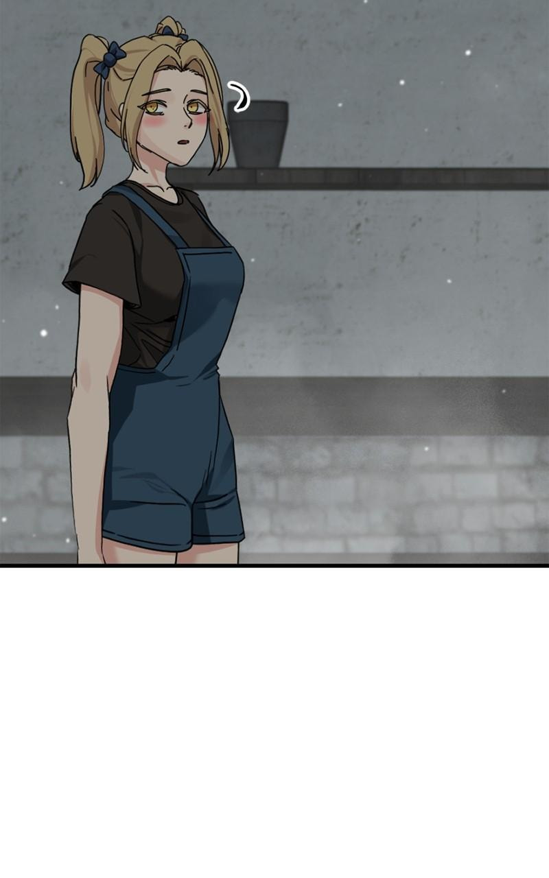 Read Hero Killer chapter 139 image 96 on Lezhin