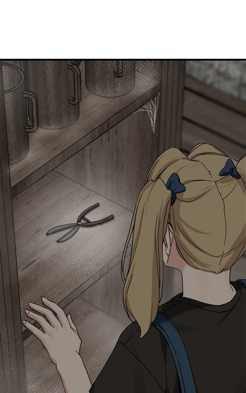 Read Hero Killer chapter 139 image 97 on Lezhin