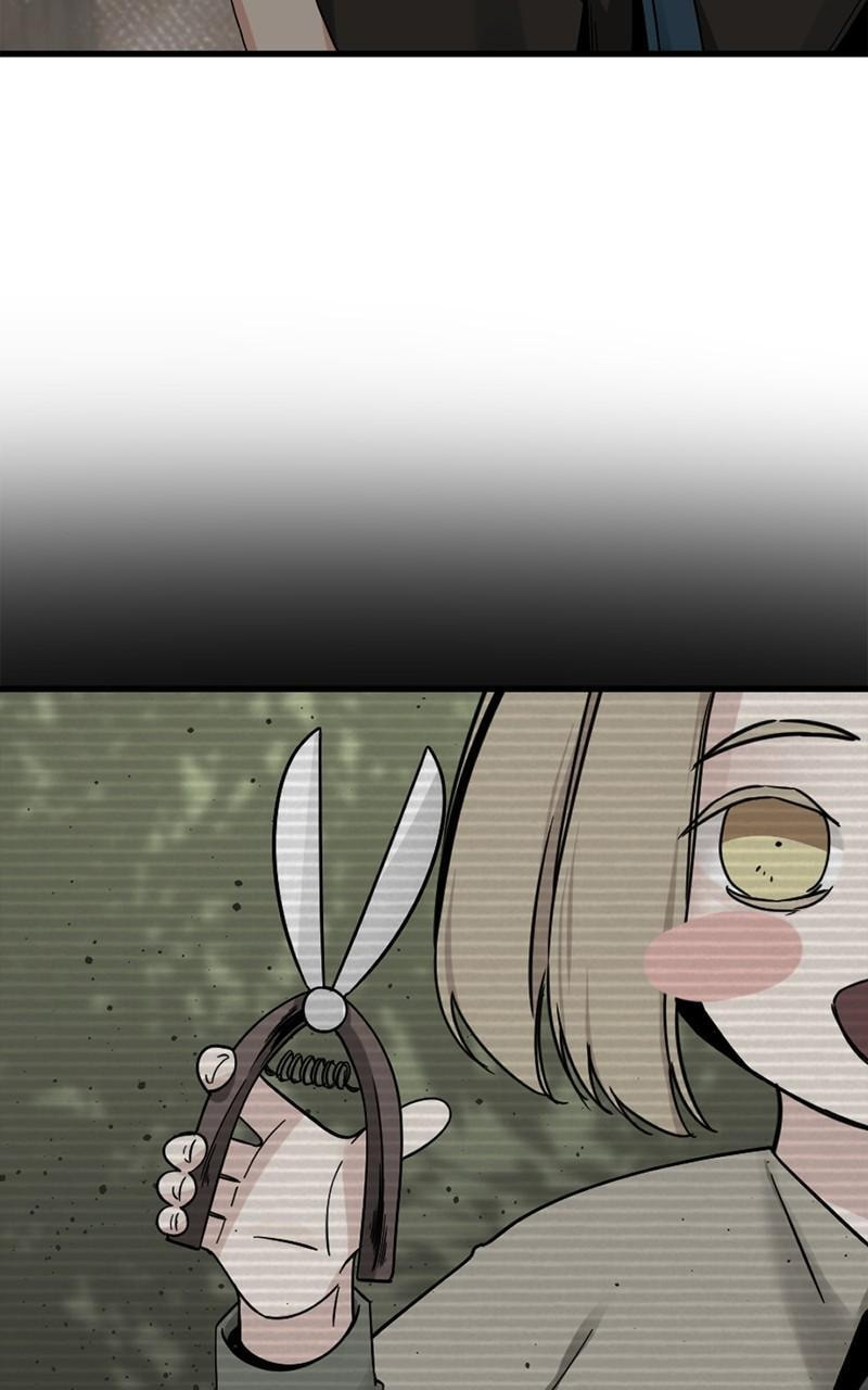 Read Hero Killer chapter 139 image 98 on Lezhin