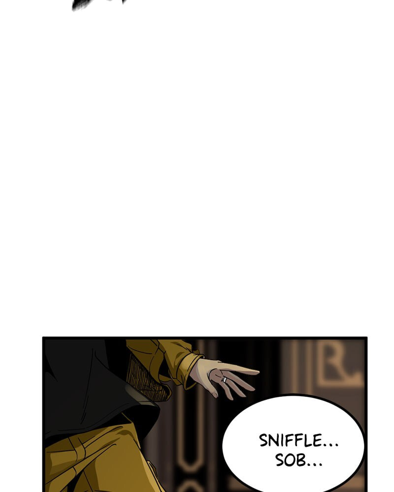 Read Hero Killer chapter 14 image 1 on Lezhin