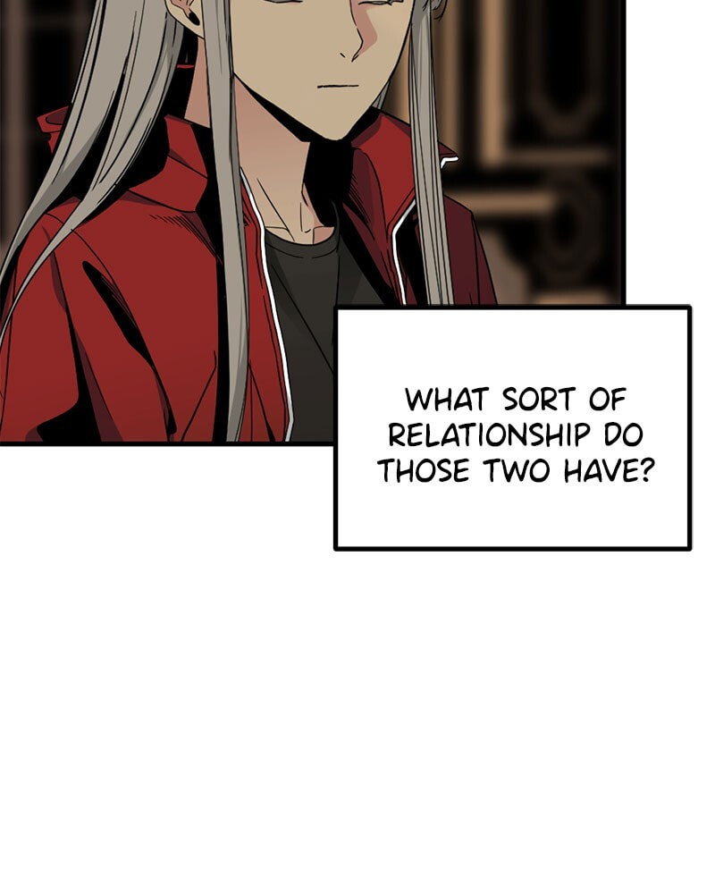 Read Hero Killer chapter 14 image 10 on Lezhin