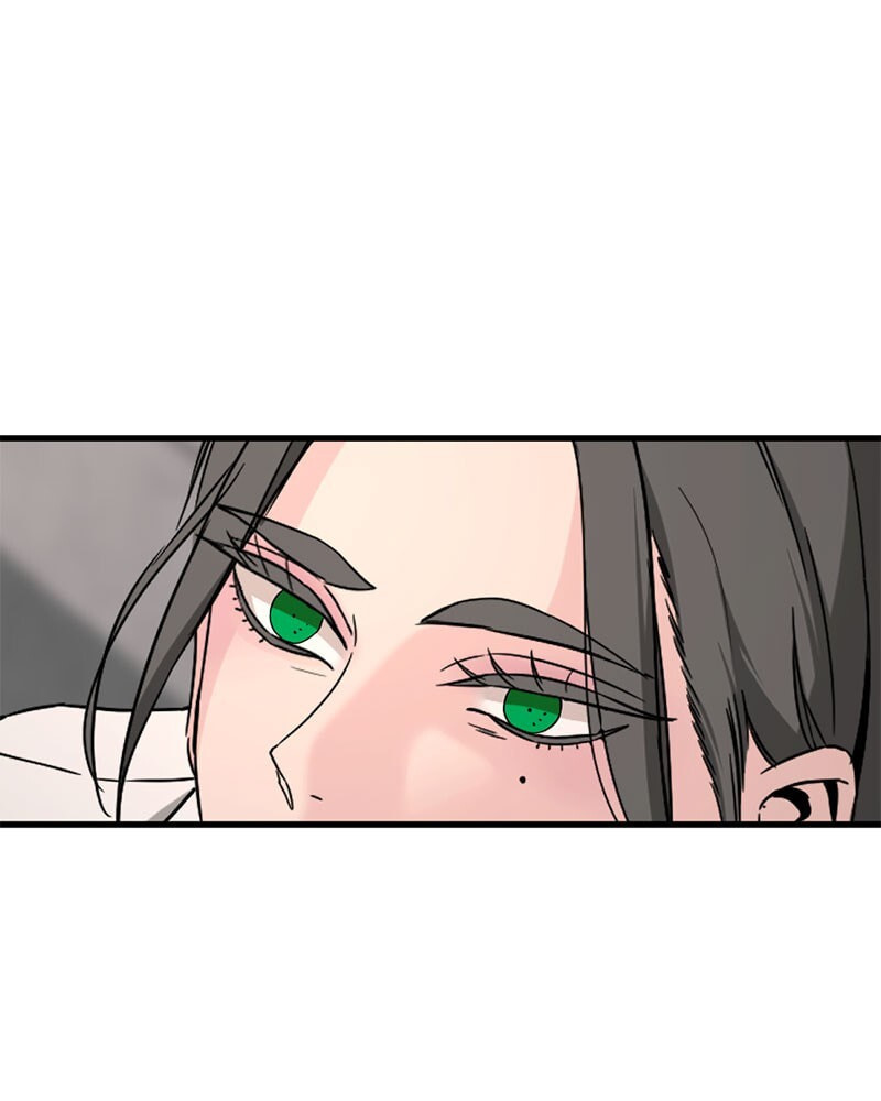Read Hero Killer chapter 14 image 101 on Lezhin
