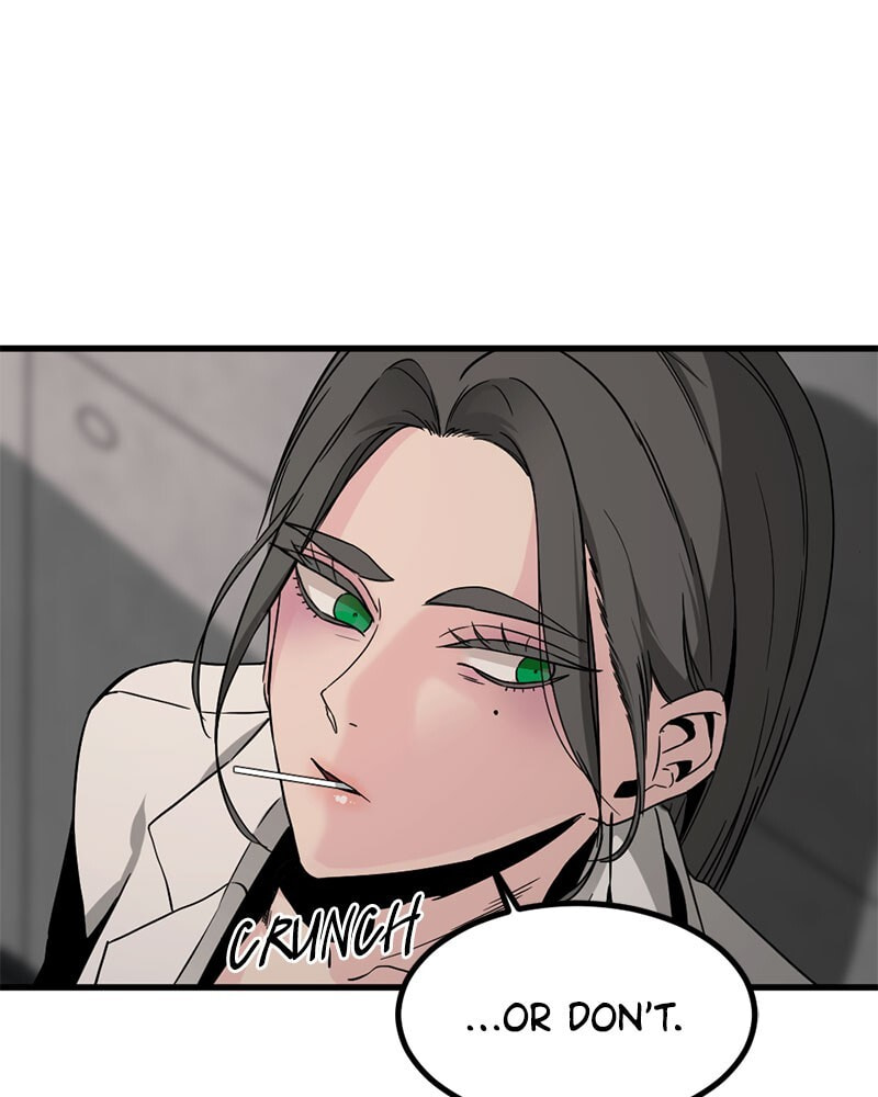 Read Hero Killer chapter 14 image 102 on Lezhin