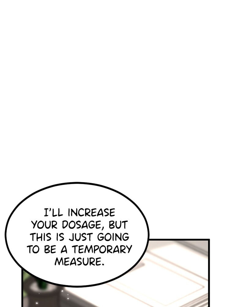 Read Hero Killer chapter 14 image 104 on Lezhin