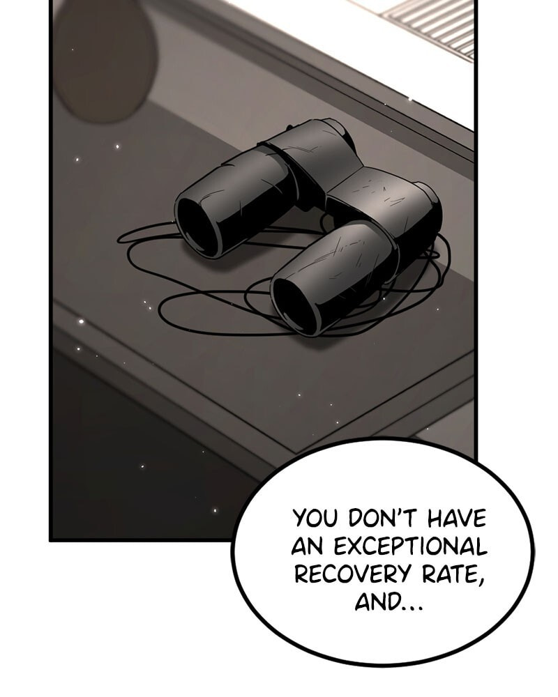 Read Hero Killer chapter 14 image 105 on Lezhin