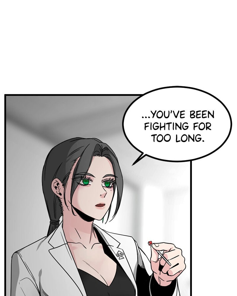Read Hero Killer chapter 14 image 106 on Lezhin
