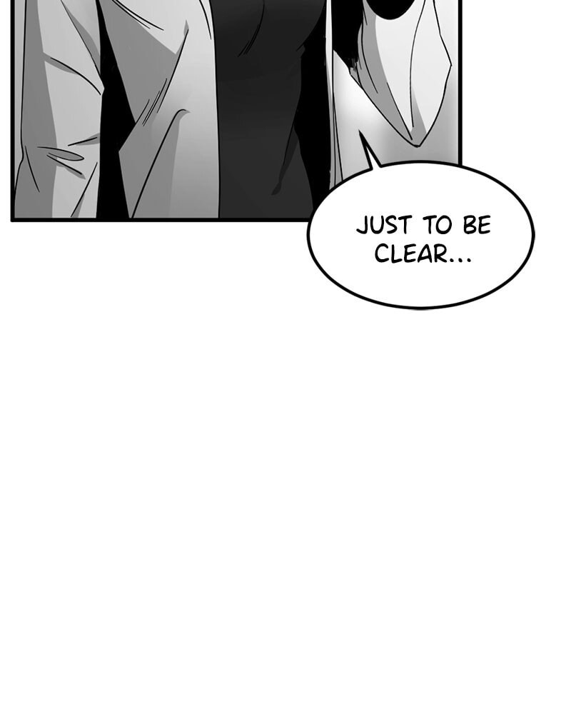Read Hero Killer chapter 14 image 107 on Lezhin
