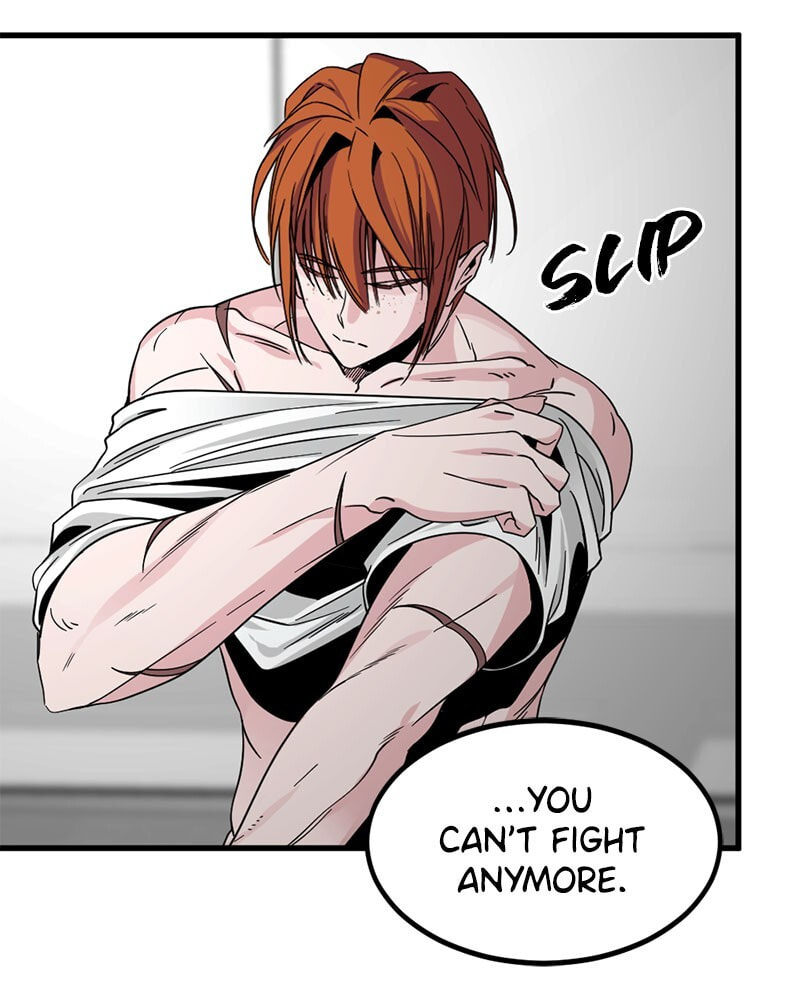 Read Hero Killer chapter 14 image 108 on Lezhin