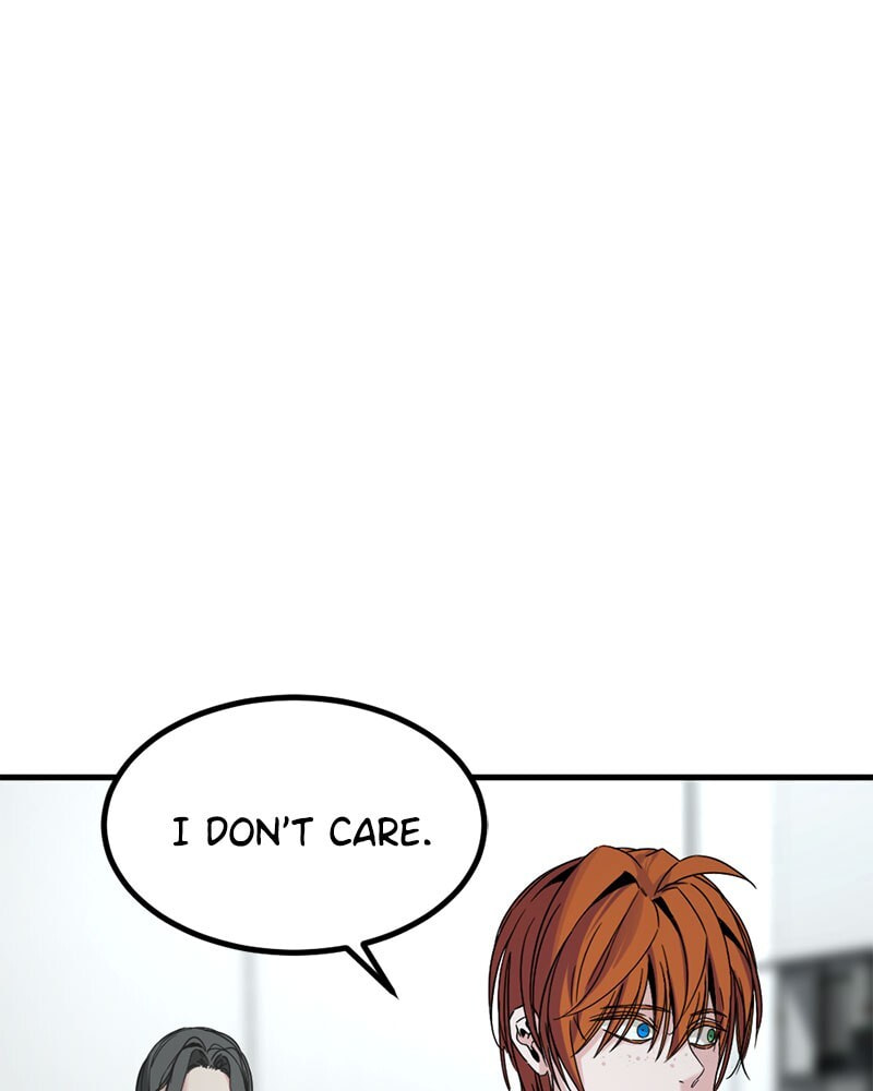 Read Hero Killer chapter 14 image 109 on Lezhin