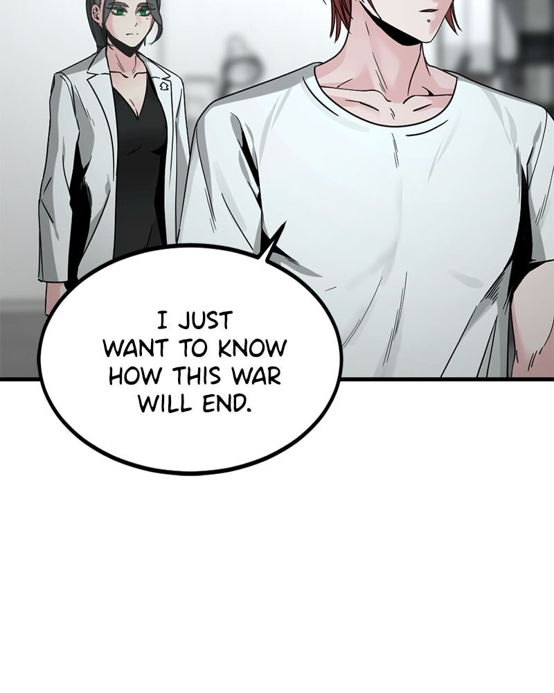 Read Hero Killer chapter 14 image 110 on Lezhin