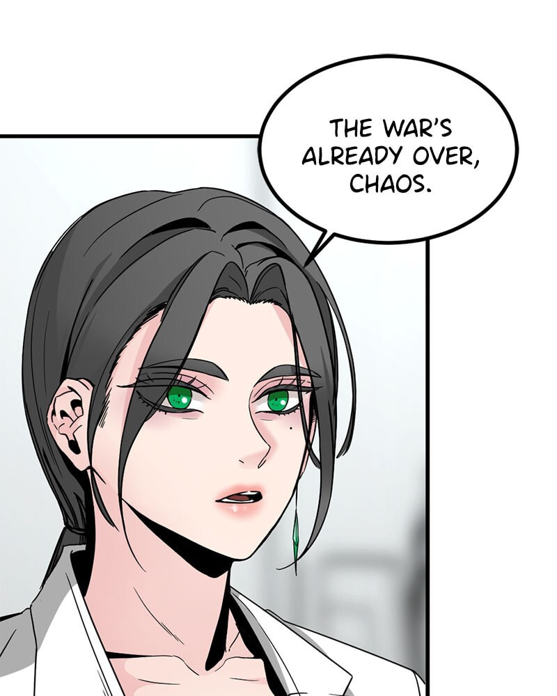 Read Hero Killer chapter 14 image 111 on Lezhin