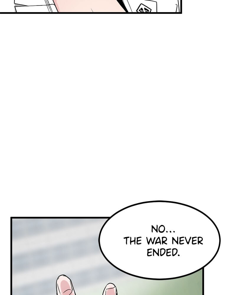 Read Hero Killer chapter 14 image 112 on Lezhin